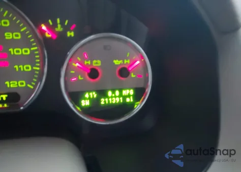 2006 Ford F-150 Fx4/Lariat/Xl/Xlt from USA, damaged, VIN 1FTPX14566FA17252